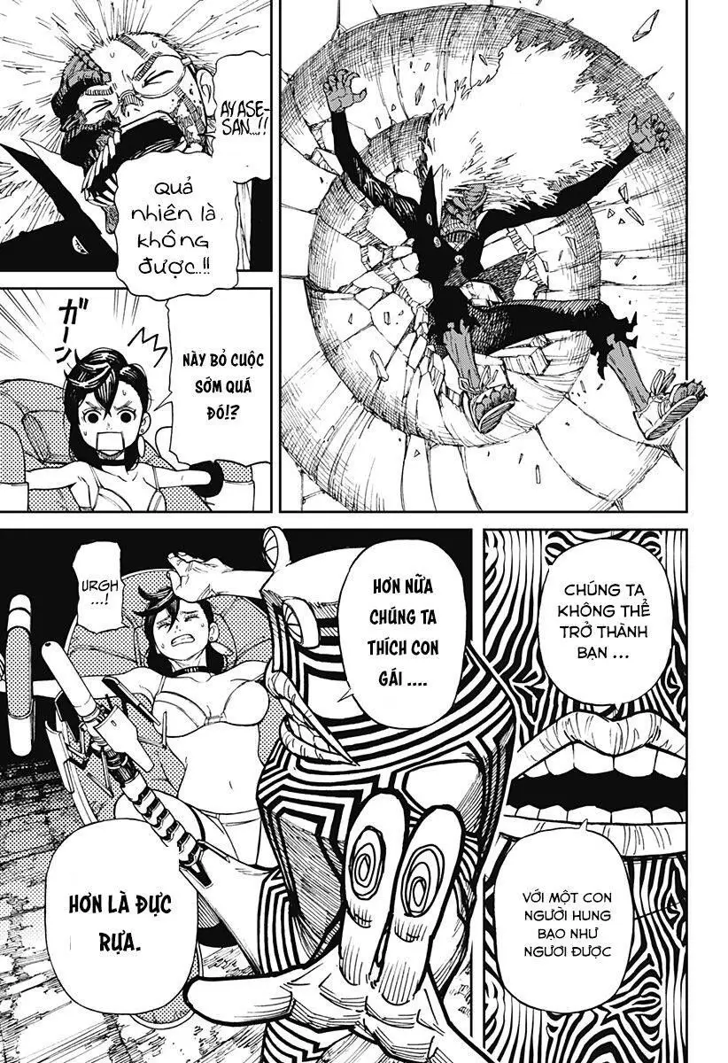 Chapter 1 trang 47