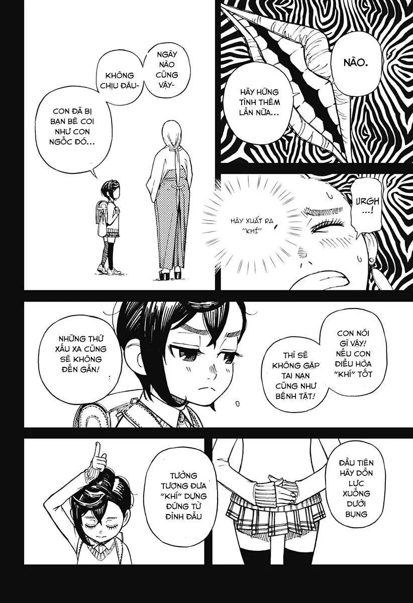 Chapter 1 trang 48