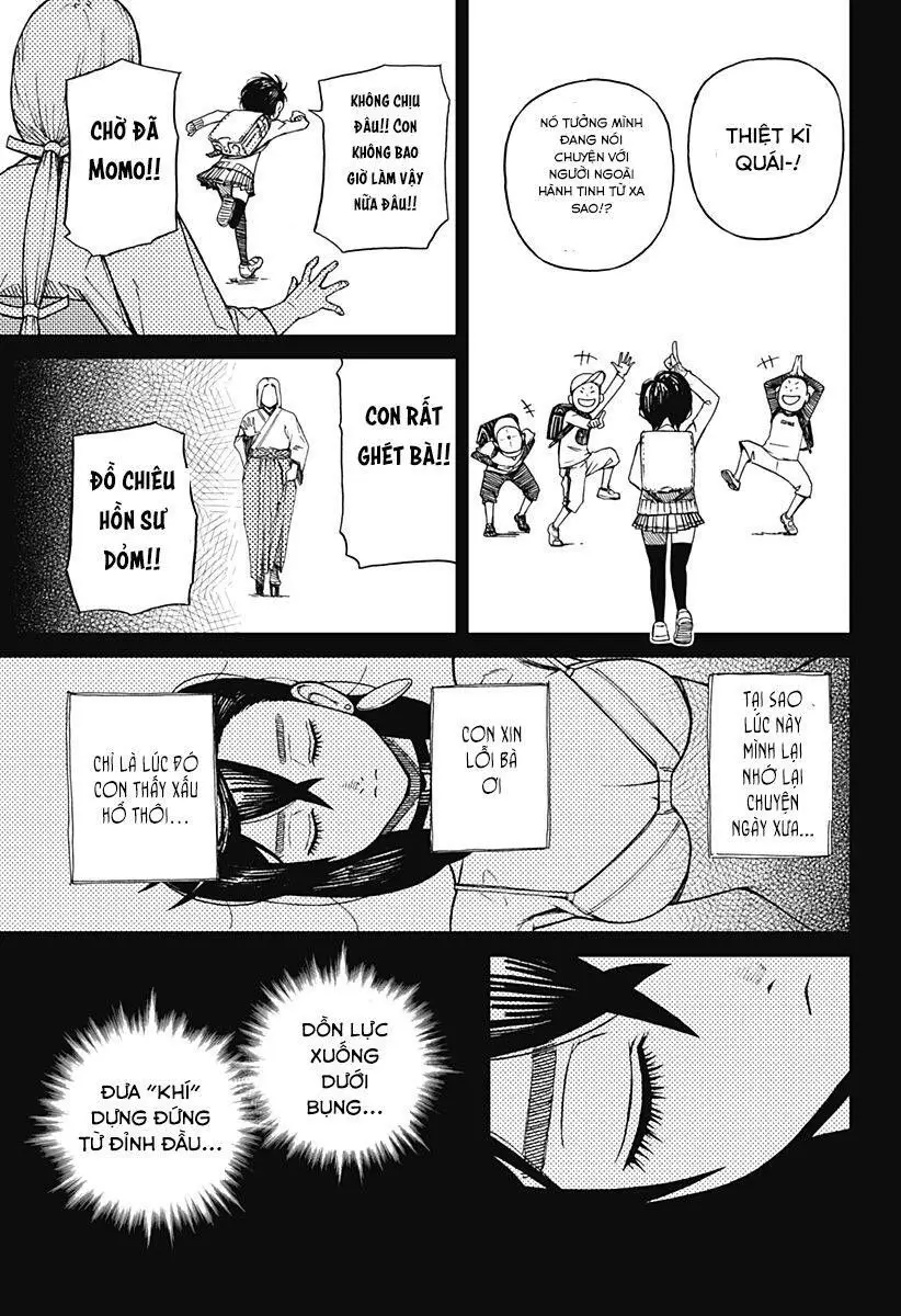 Chapter 1 trang 49