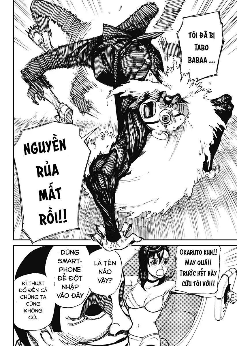 Chapter 1 trang 40