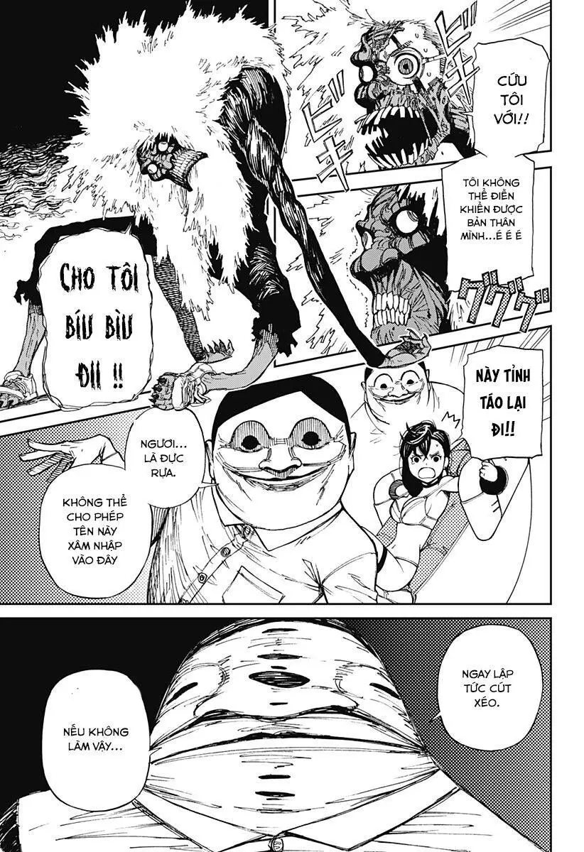Chapter 1 trang 41