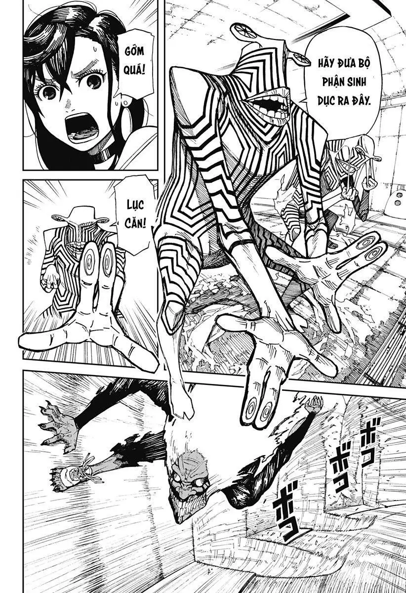 Chapter 1 trang 42