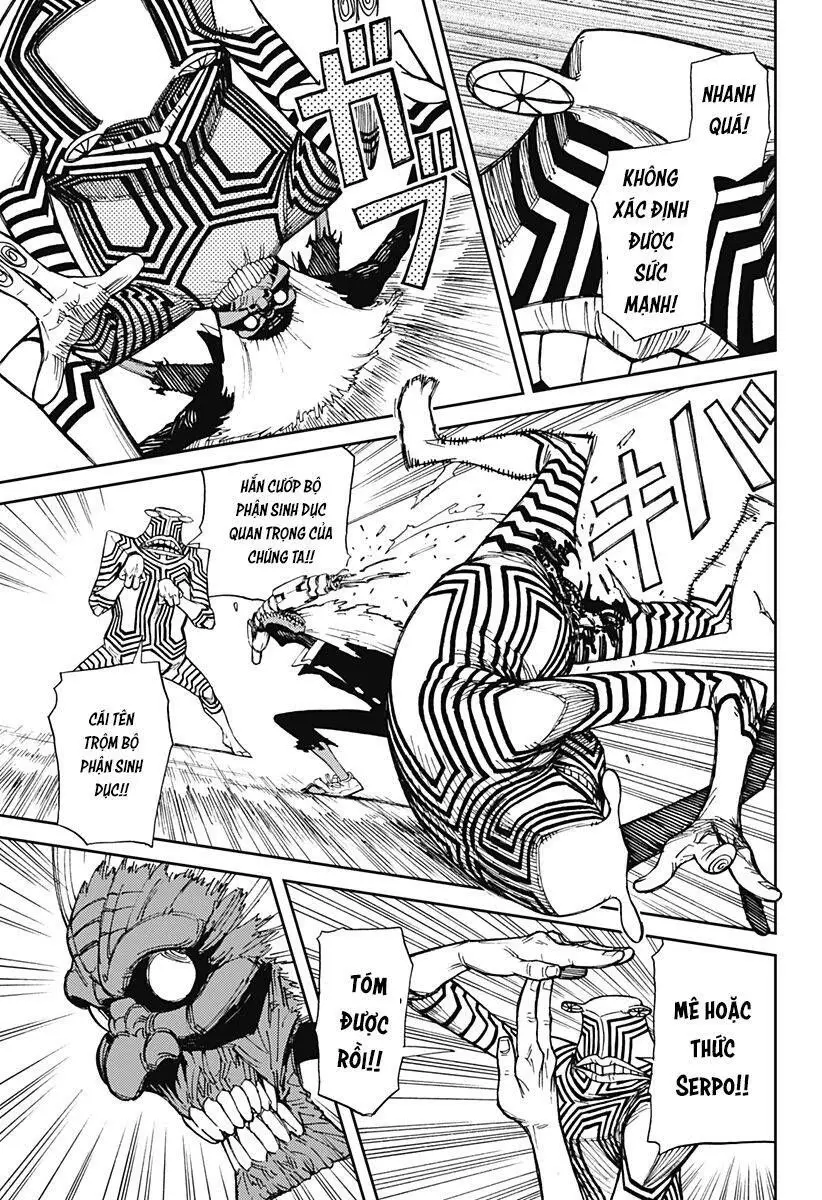 Chapter 1 trang 43