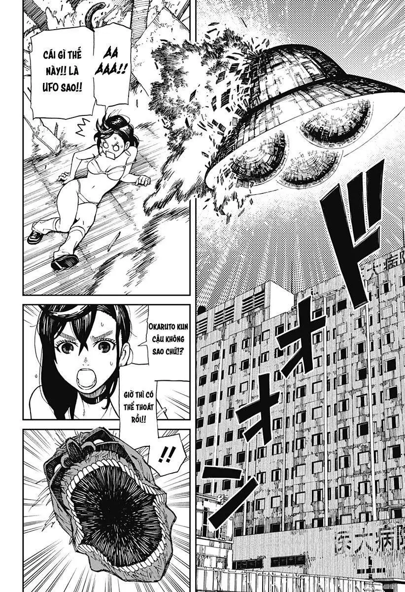 Chapter 1 trang 54