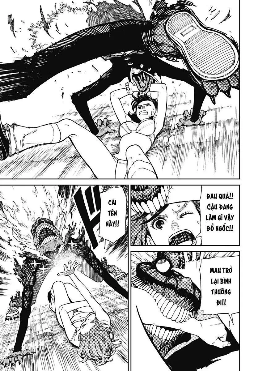 Chapter 1 trang 55