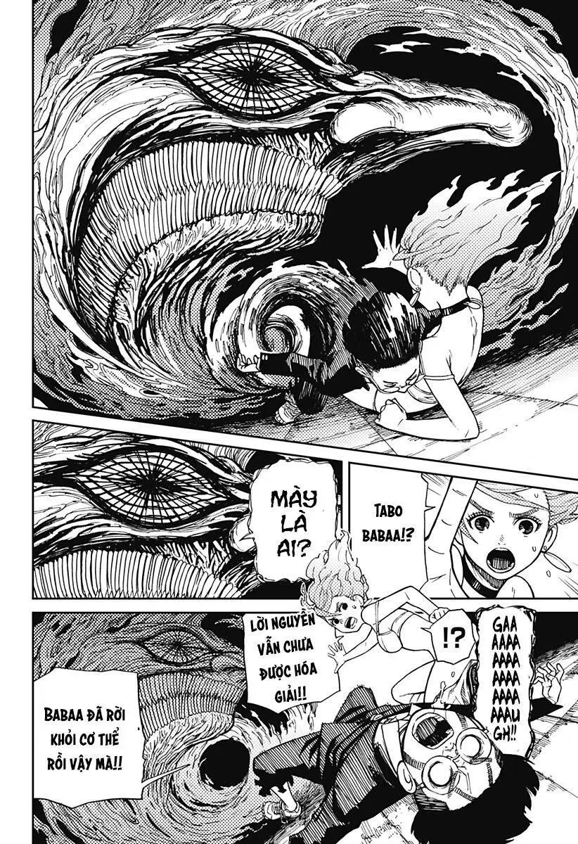 Chapter 1 trang 56