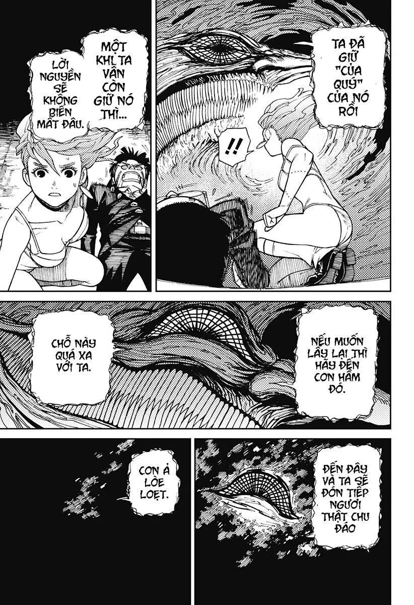 Chapter 1 trang 57