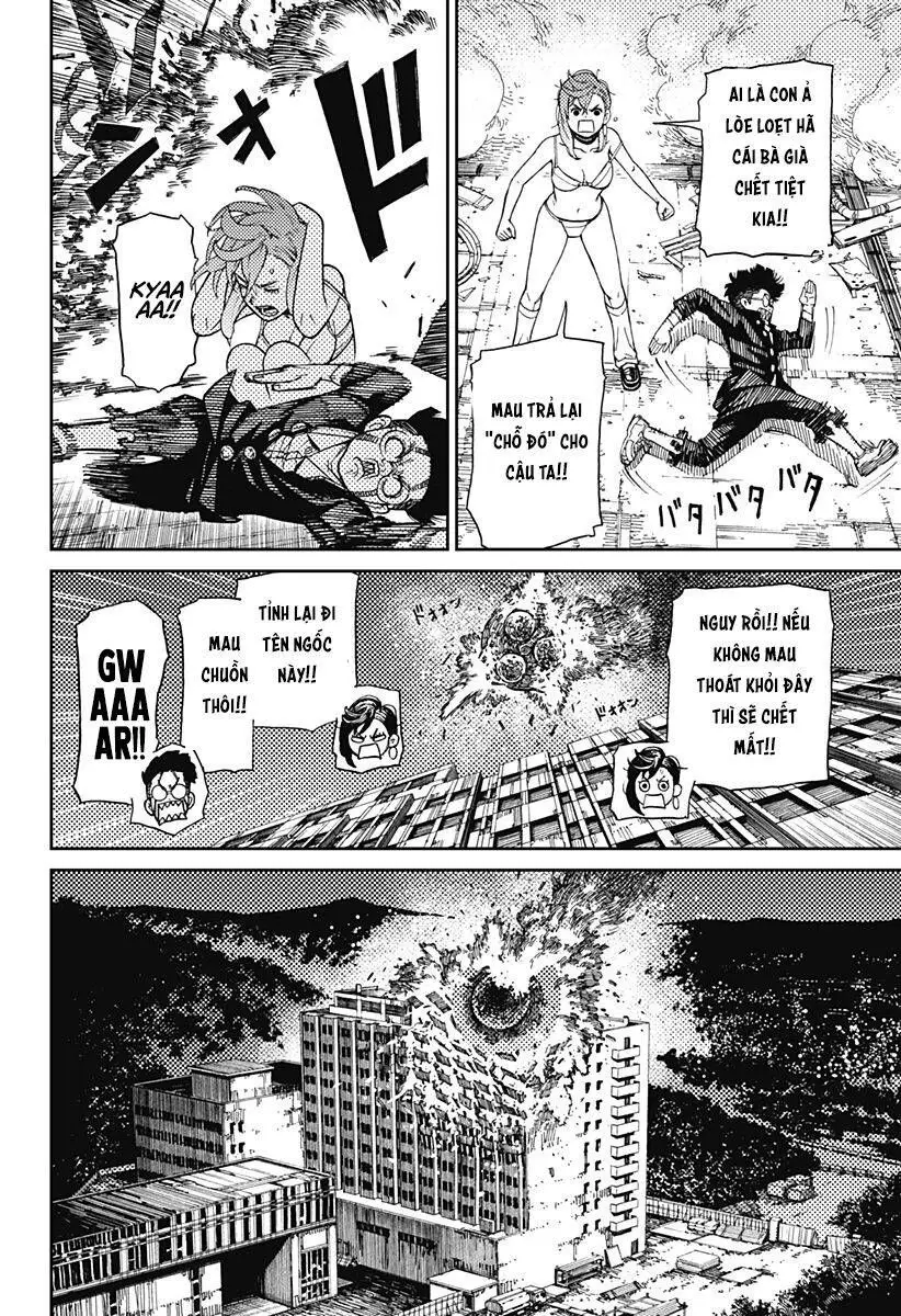 Chapter 1 trang 58