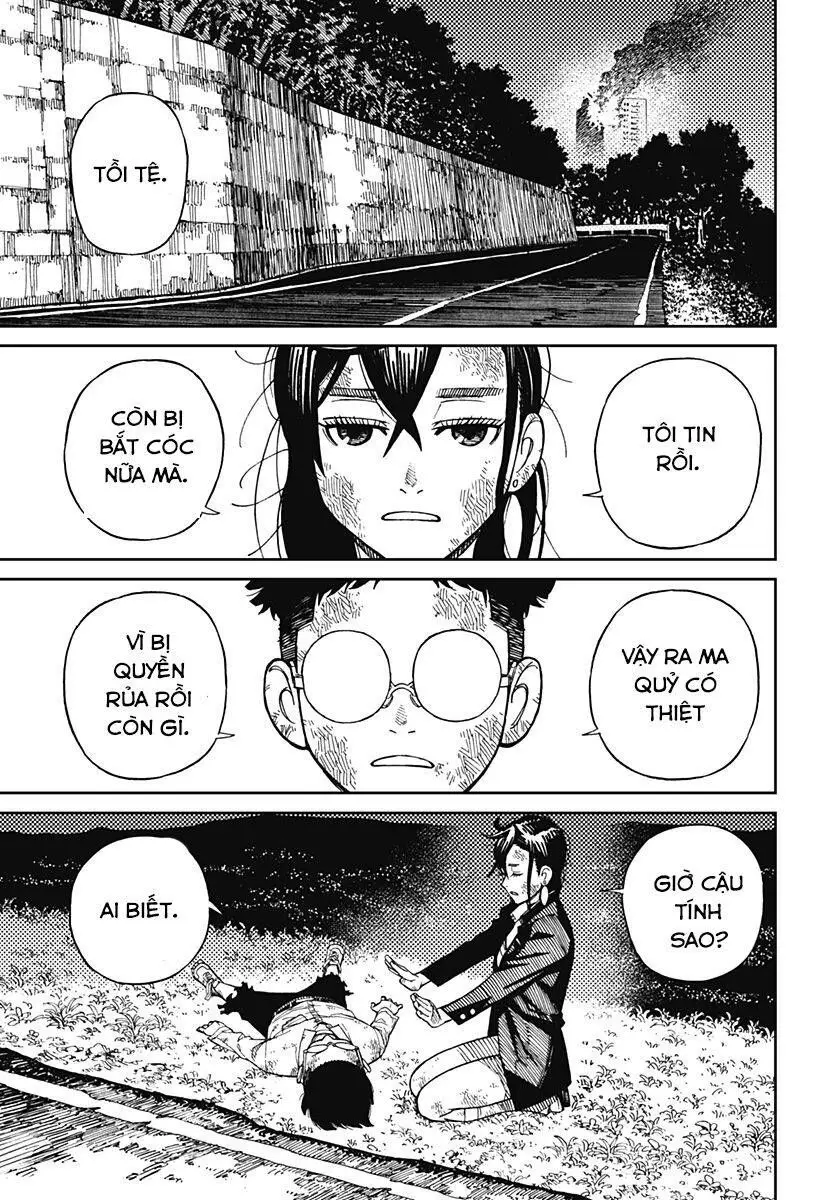 Chapter 1 trang 59