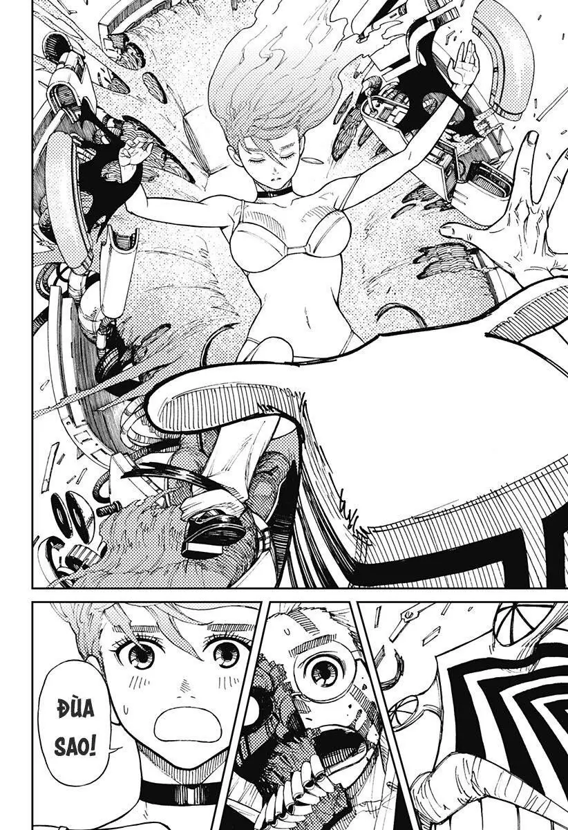 Chapter 1 trang 50
