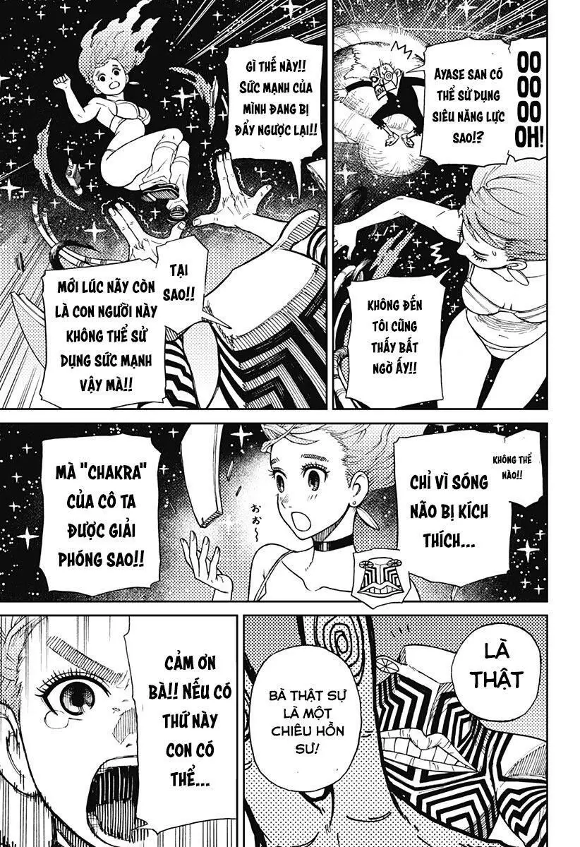 Chapter 1 trang 51