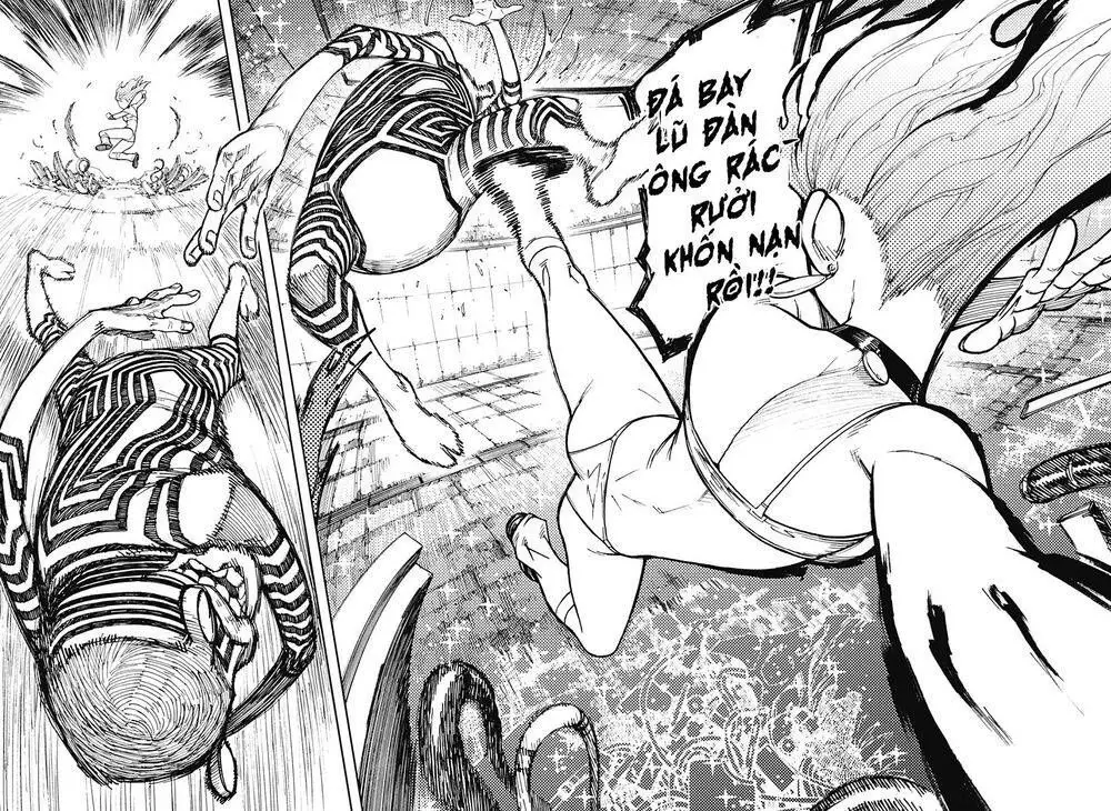 Chapter 1 trang 52