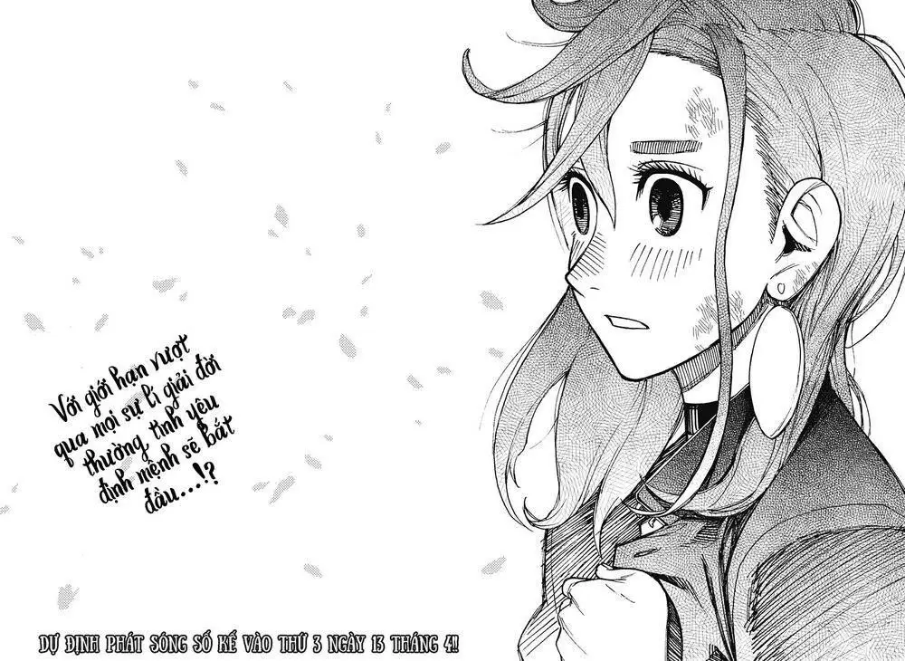 Chapter 1 trang 64
