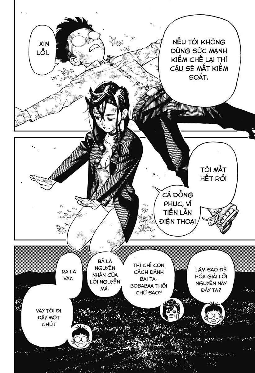 Chapter 1 trang 60