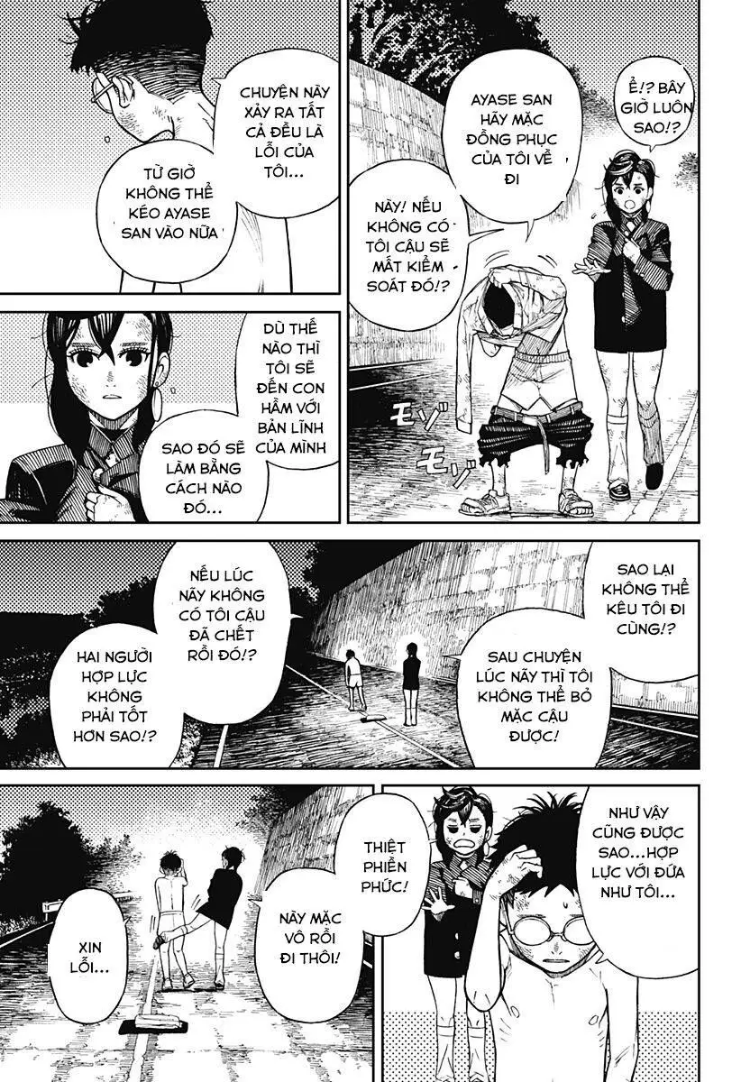 Chapter 1 trang 61