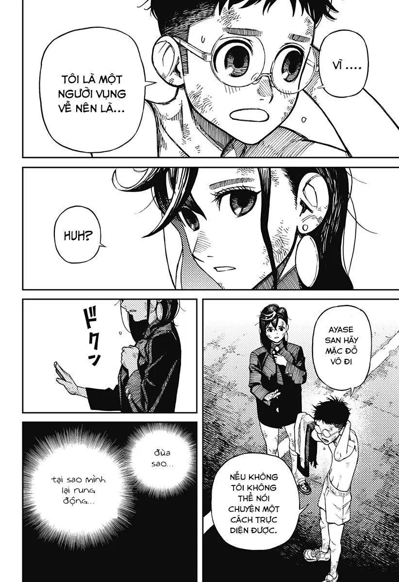 Chapter 1 trang 62
