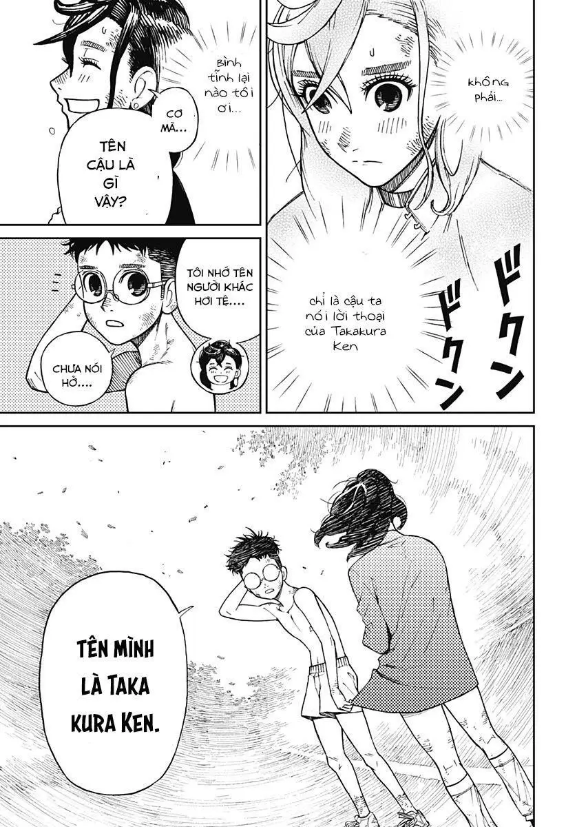 Chapter 1 trang 63