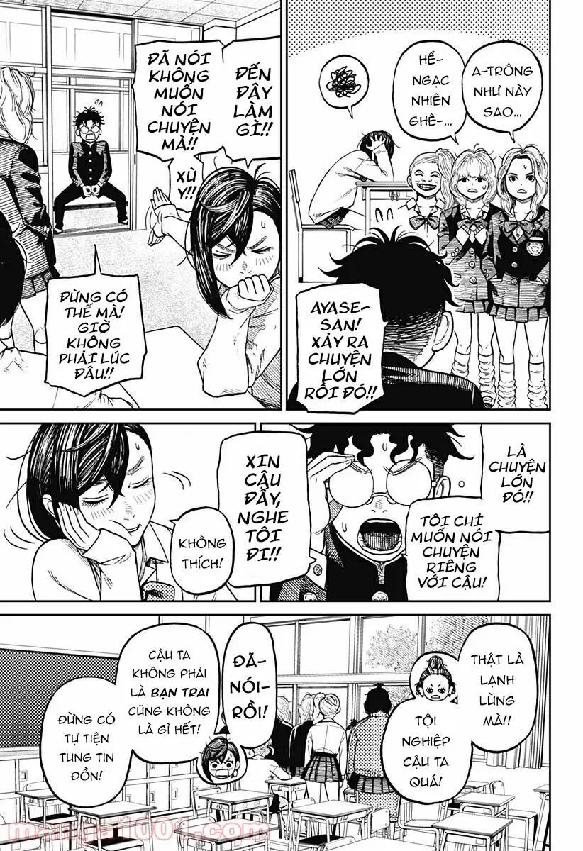 Chapter 10 trang 3
