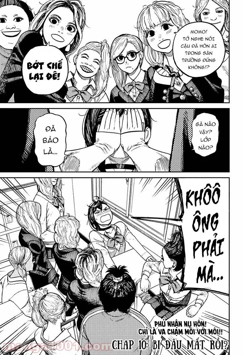 Chapter 10 trang 1