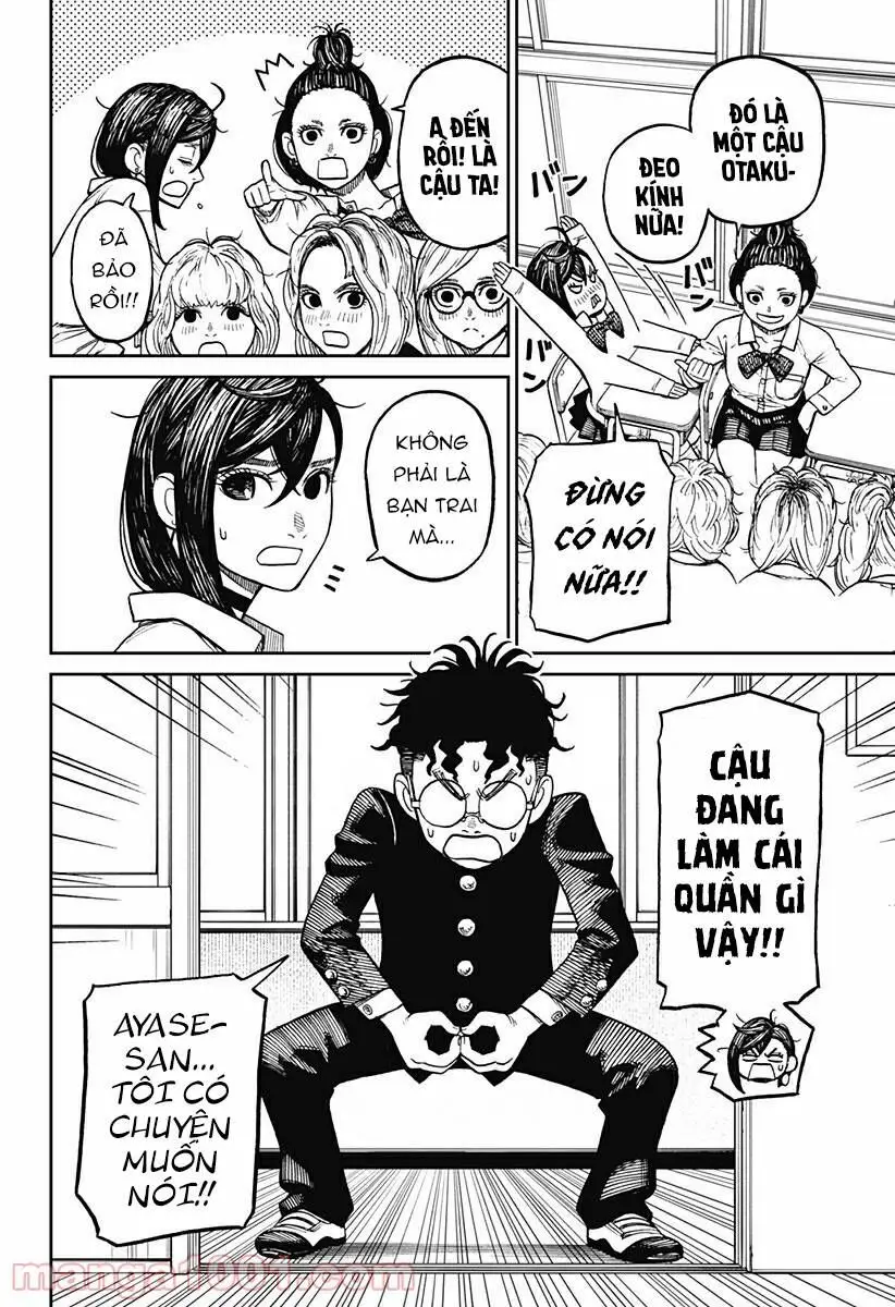 Chapter 10 trang 2
