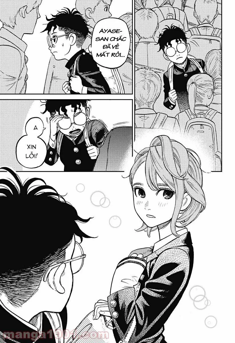 Chapter 10 trang 7