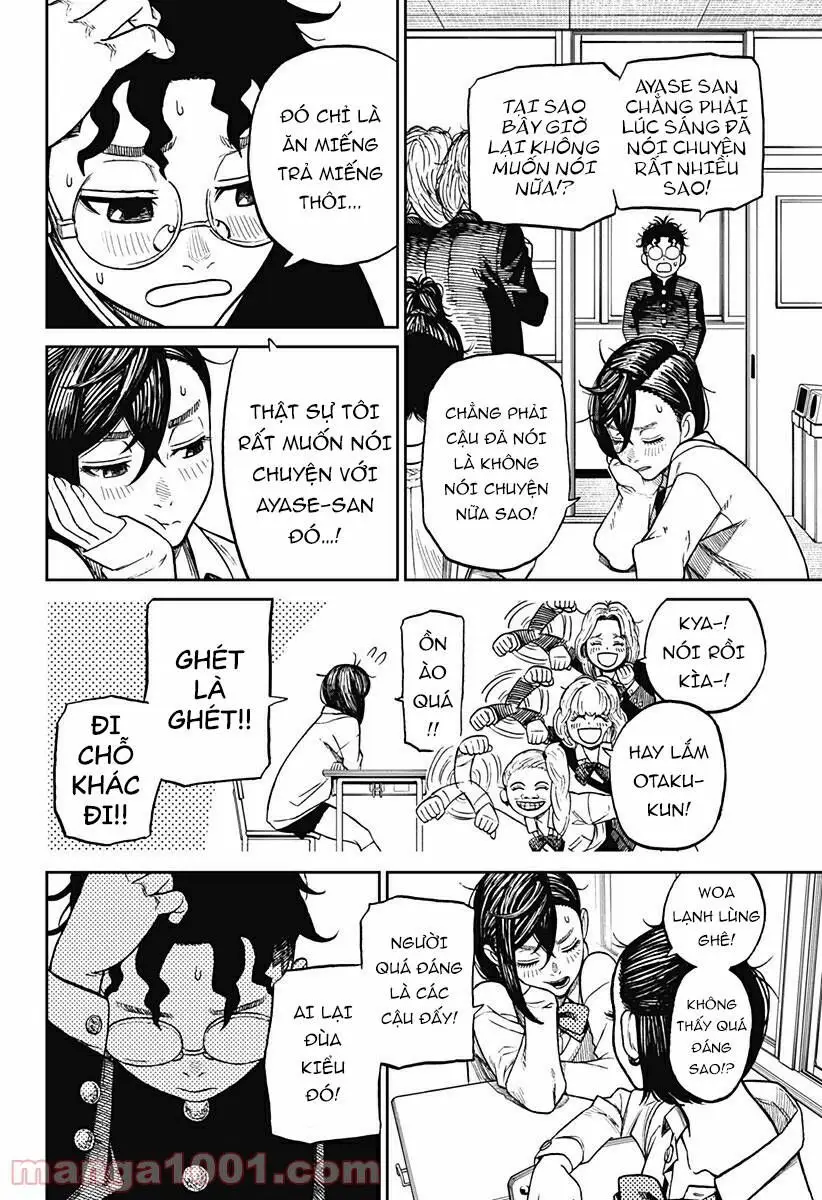 Chapter 10 trang 4