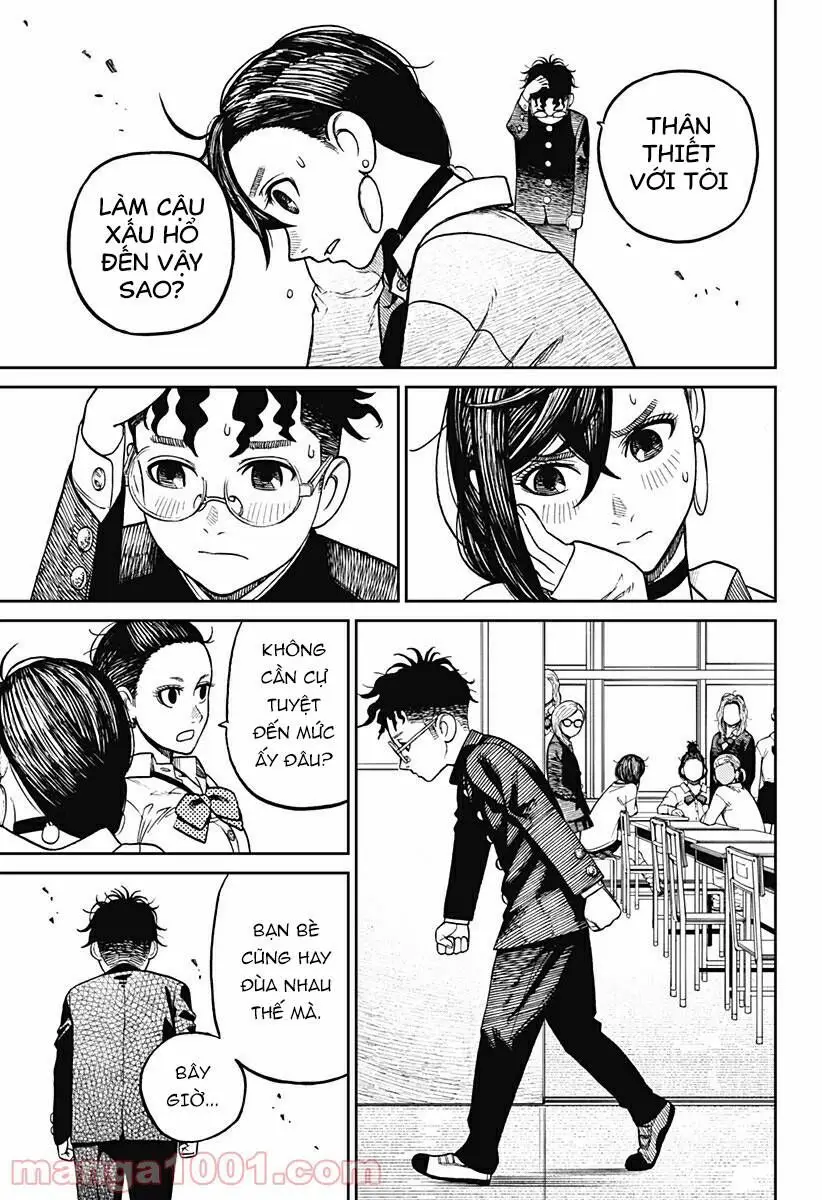 Chapter 10 trang 5