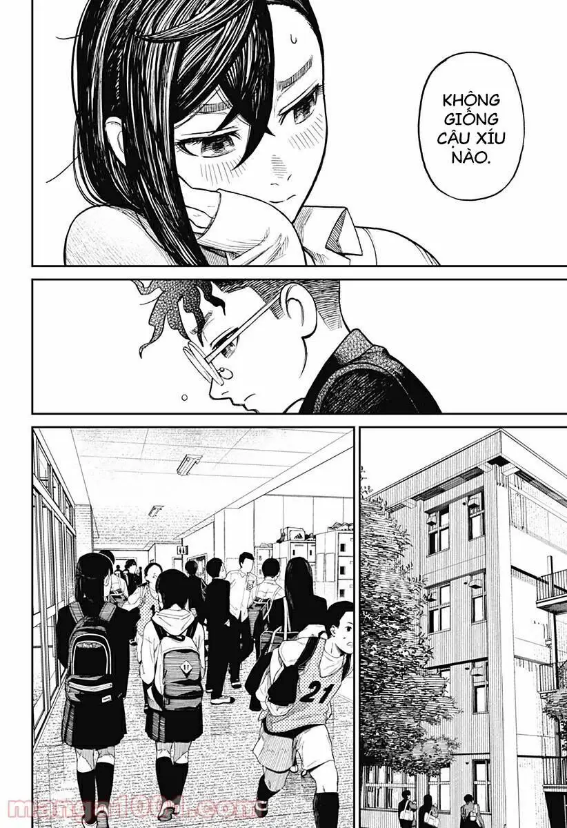 Chapter 10 trang 6