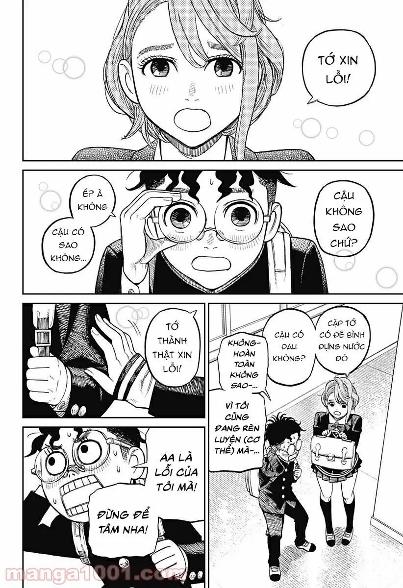 Chapter 10 trang 8