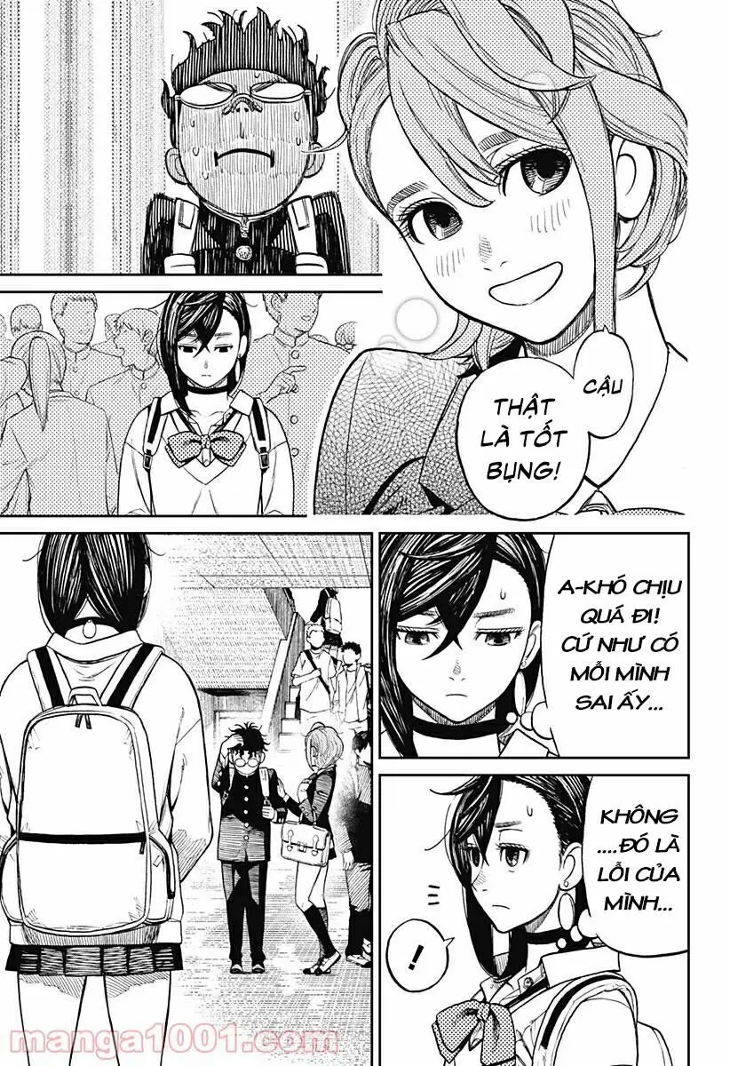 Chapter 10 trang 9