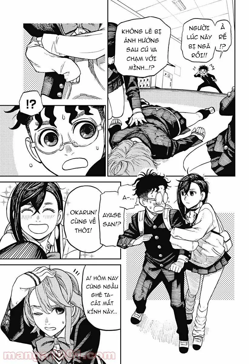 Chapter 10 trang 13