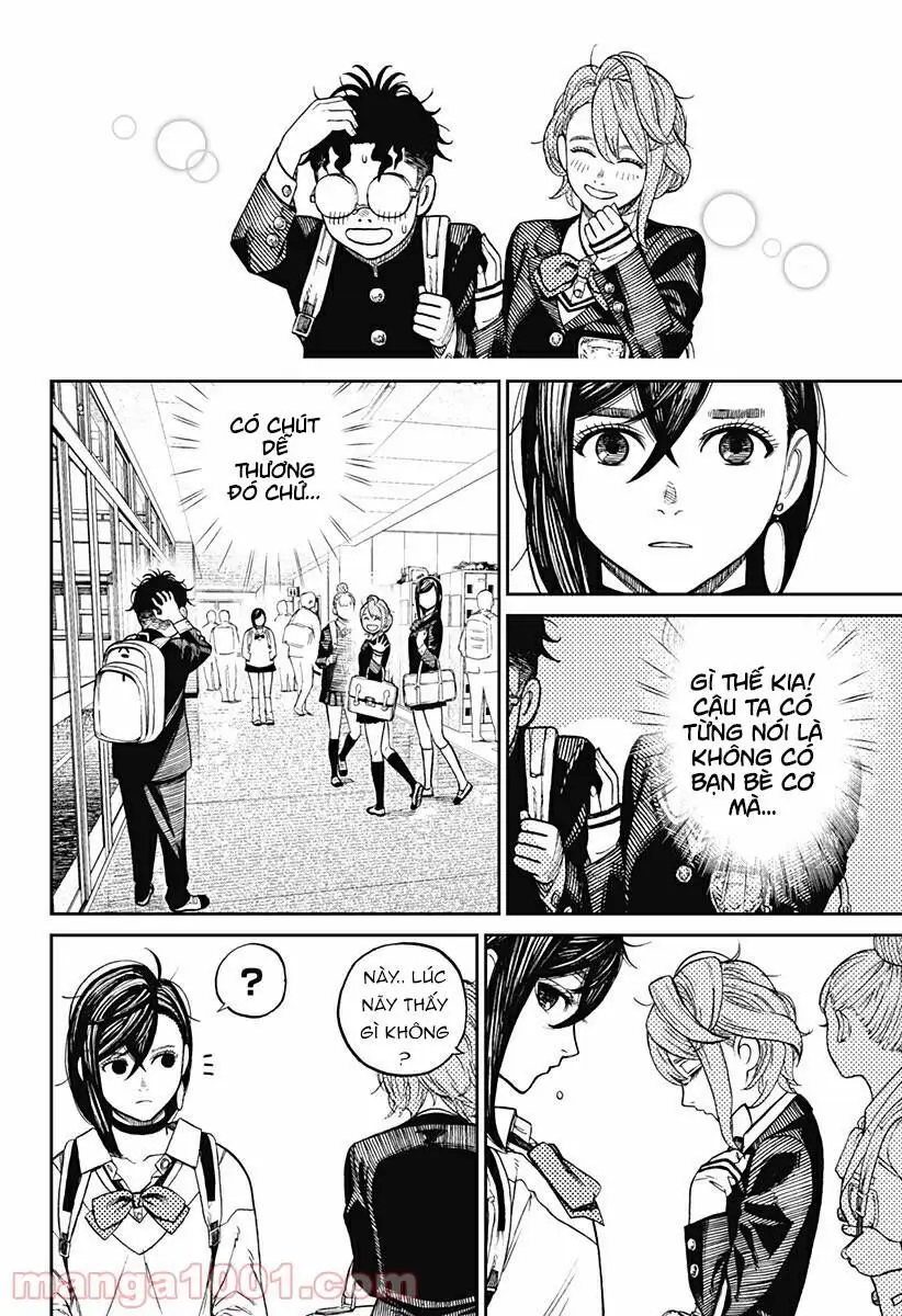 Chapter 10 trang 10