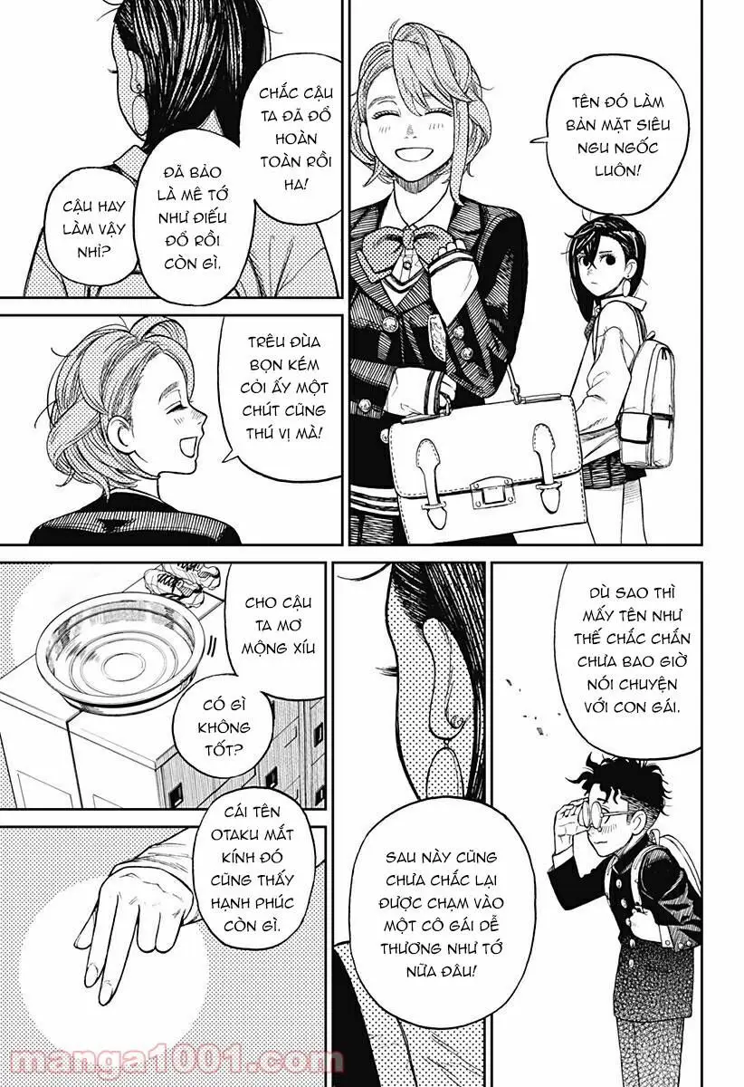 Chapter 10 trang 11