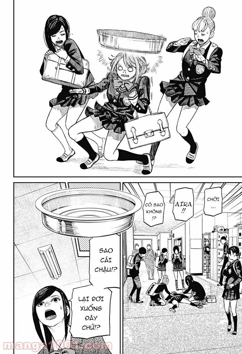 Chapter 10 trang 12