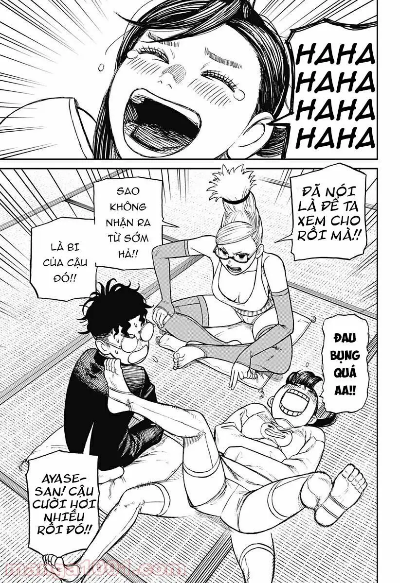 Chapter 10 trang 17