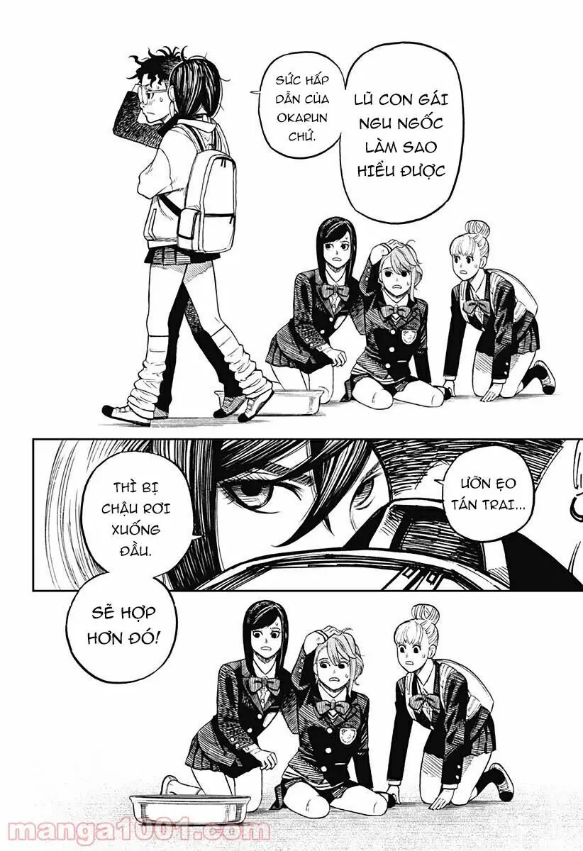 Chapter 10 trang 14