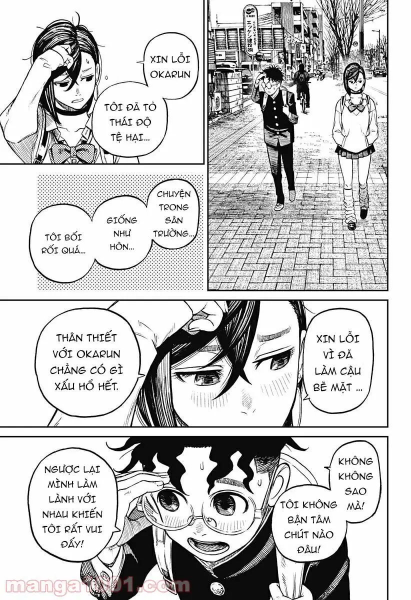 Chapter 10 trang 15