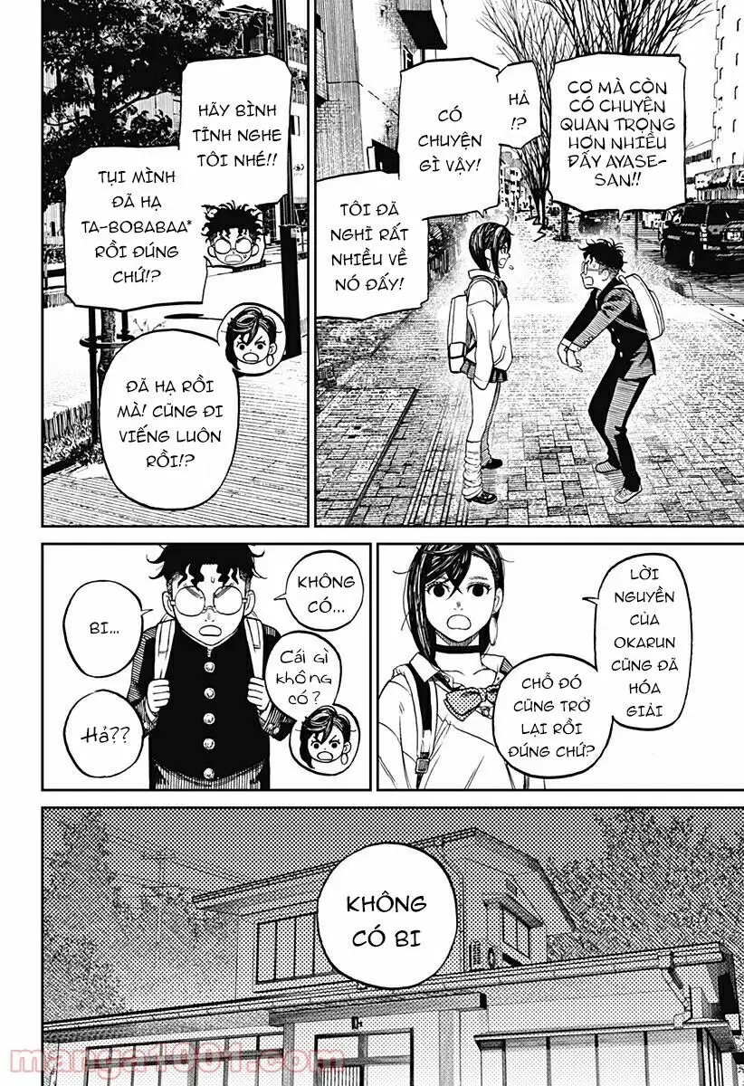 Chapter 10 trang 16