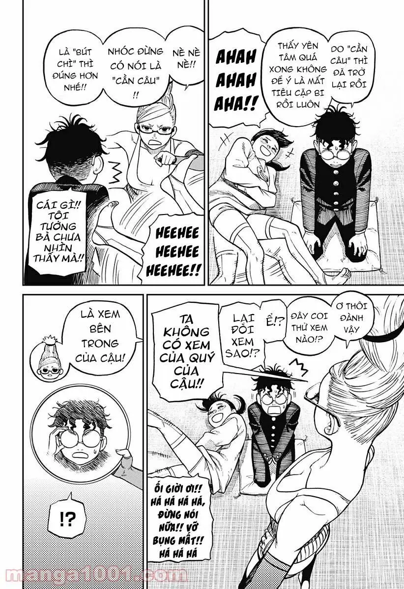 Chapter 10 trang 18