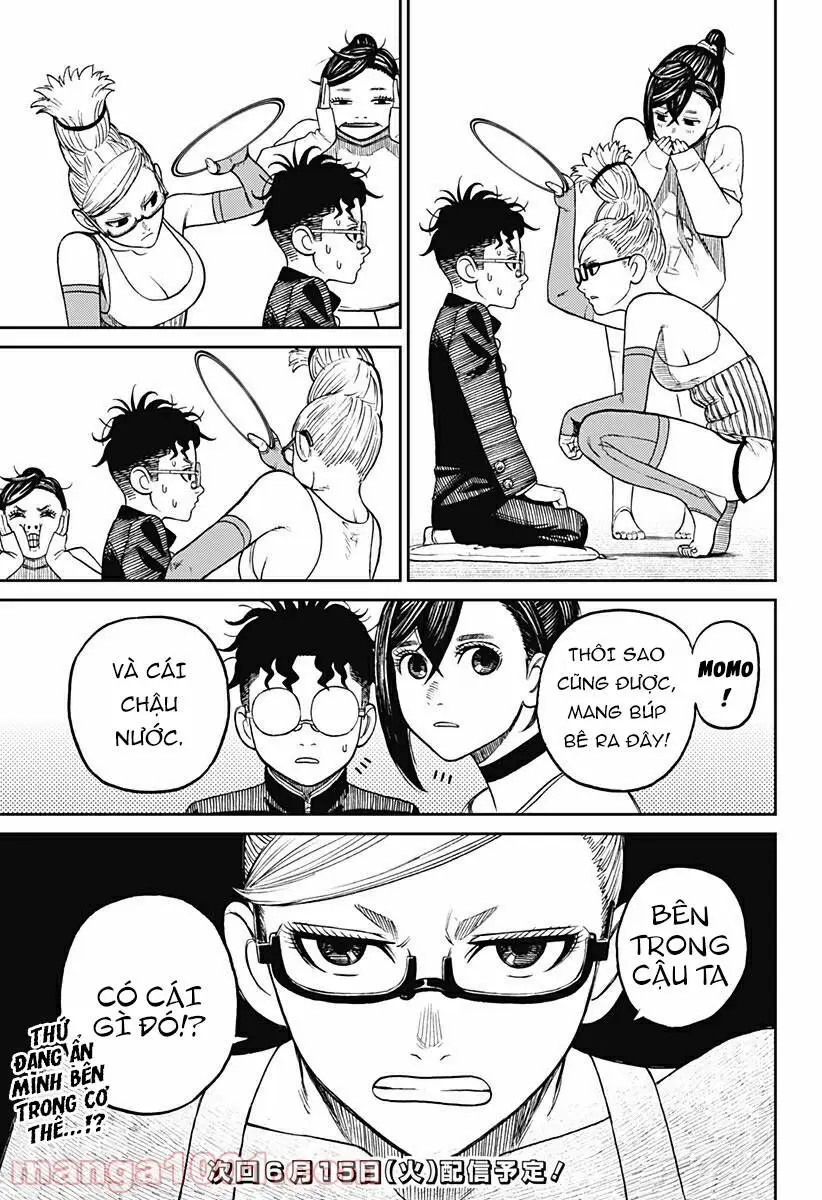 Chapter 10 trang 19