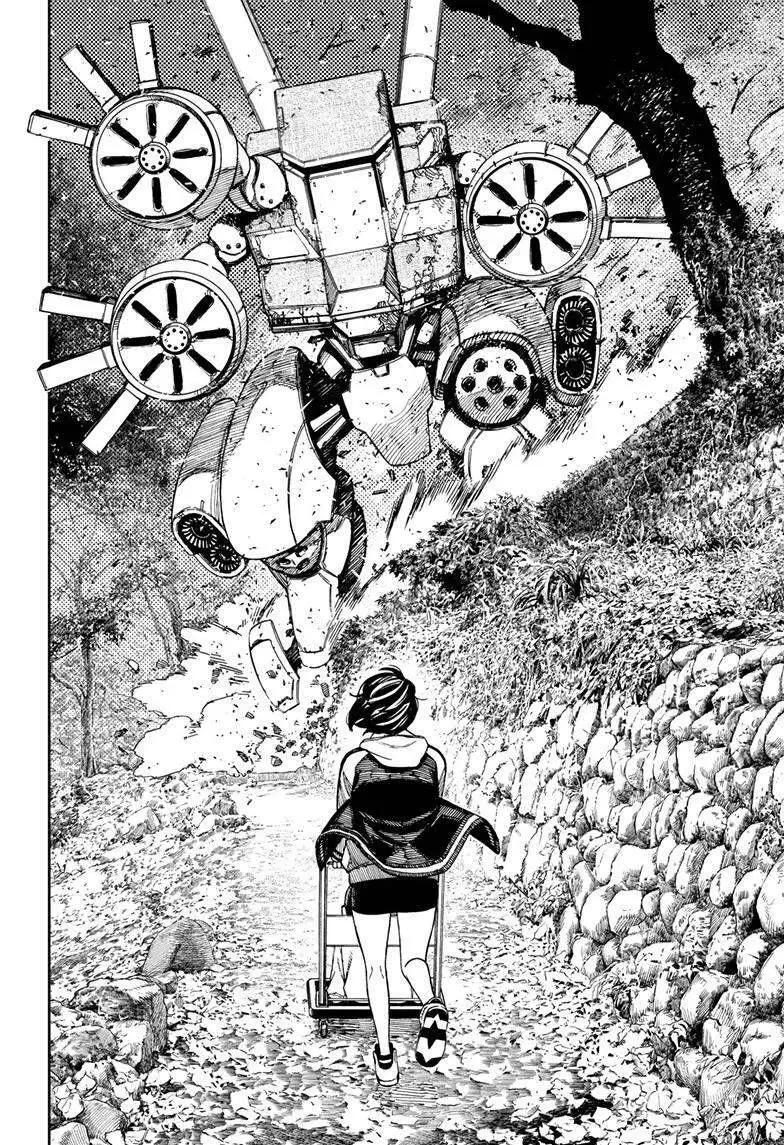 Chapter 100 trang 2