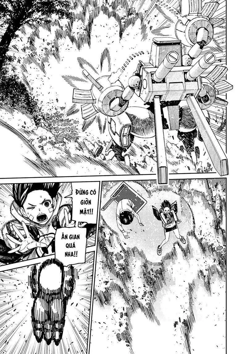 Chapter 100 trang 3