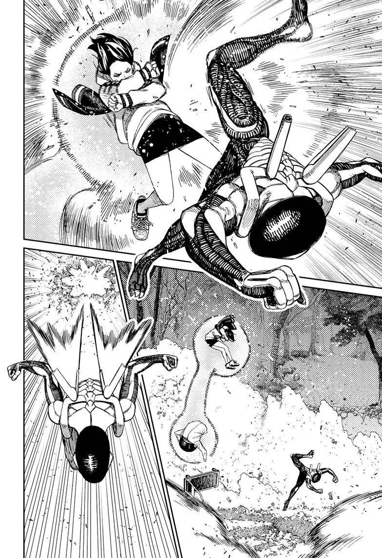 Chapter 100 trang 4