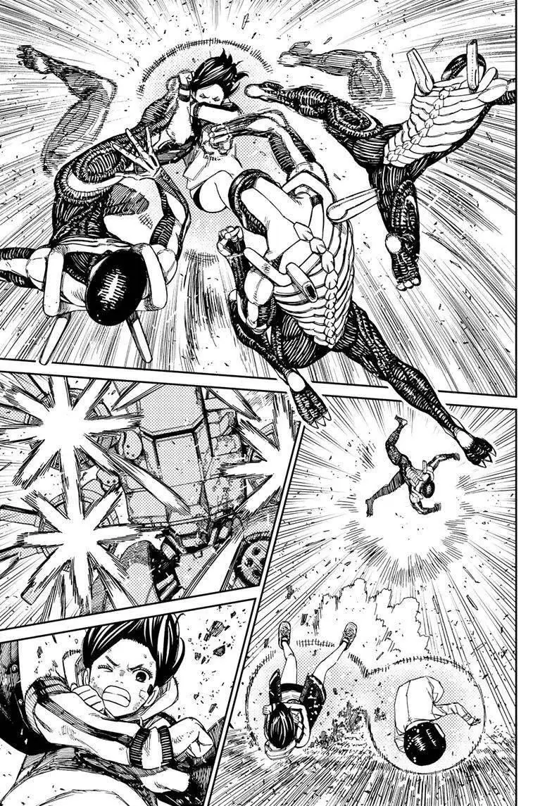 Chapter 100 trang 5