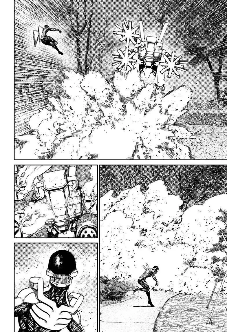 Chapter 100 trang 6