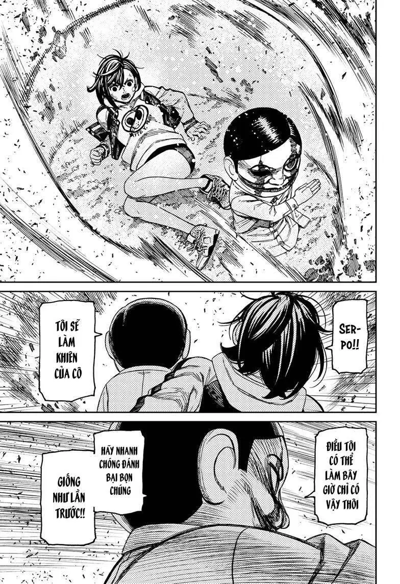 Chapter 100 trang 7