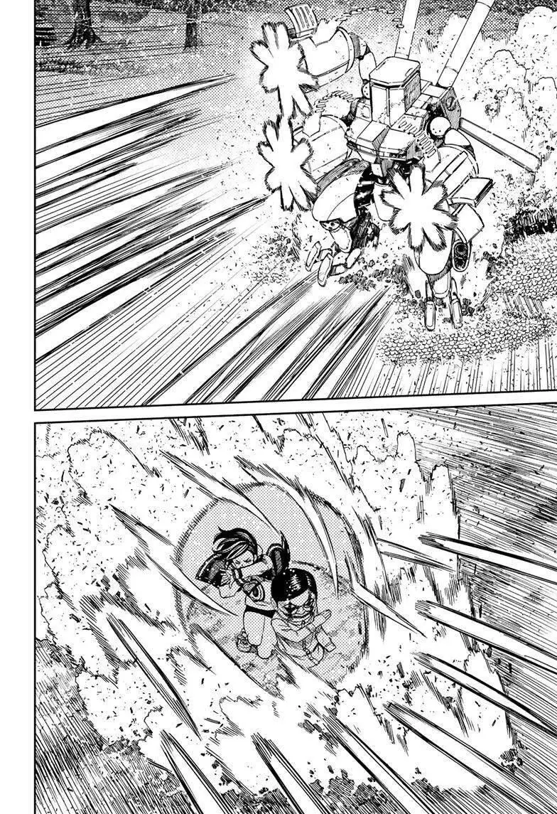 Chapter 100 trang 8