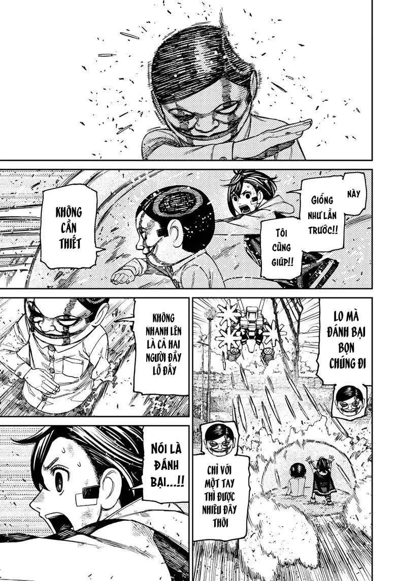 Chapter 100 trang 9