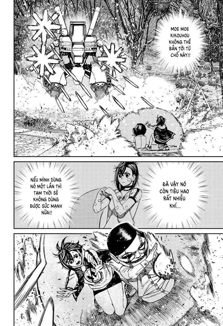 Chapter 100 trang 10