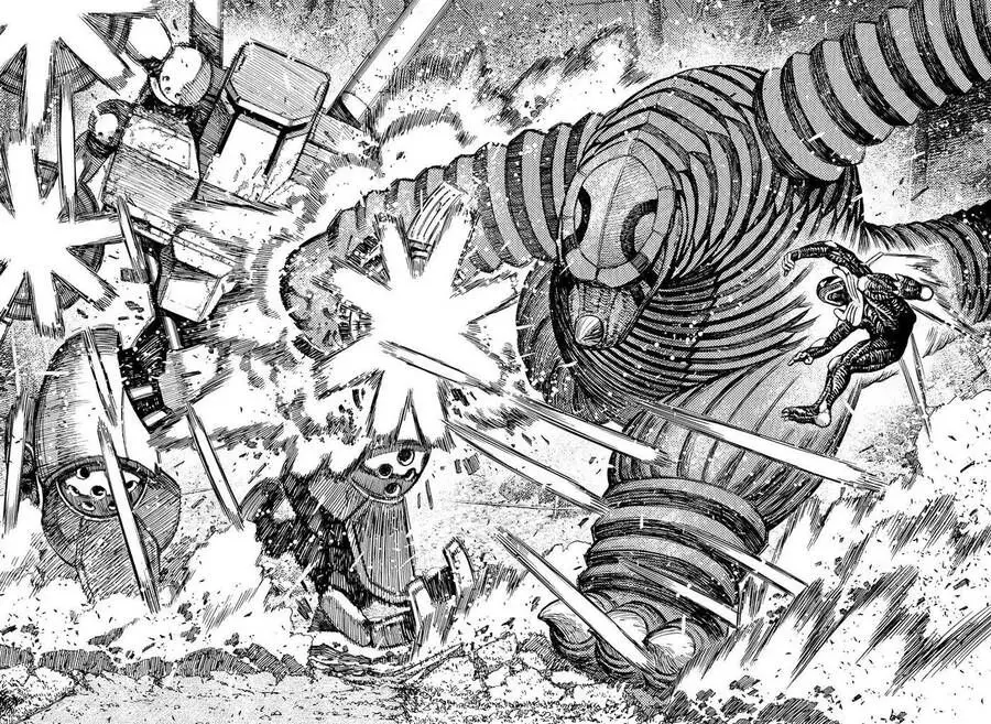 Chapter 100 trang 12